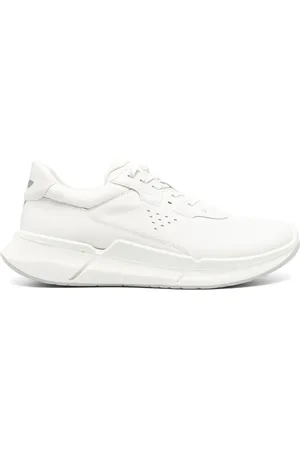 Ecco Tenis Biom