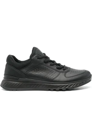 Ecco Tenis Exostride