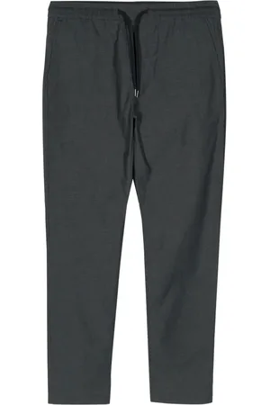 Paul Smith Pantalones slim