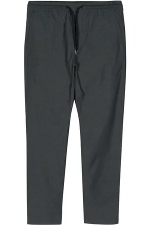 Paul Smith Pantalones slim