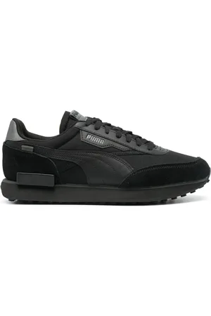 PUMA Tenis Future Rider Play On