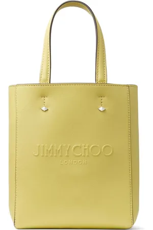 Jimmy Choo Tote Lenny
