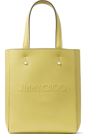 Jimmy Choo Tote Lenny