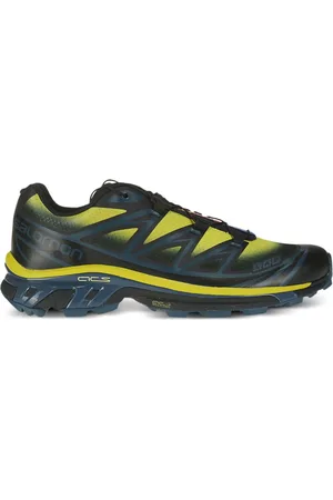 Salomon Tenis XT-6 Skyline