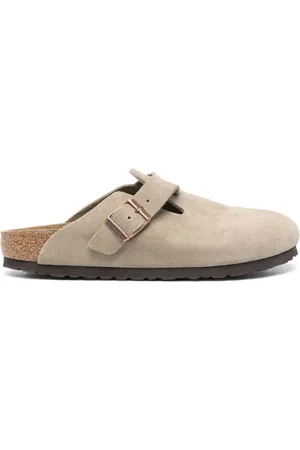 Birkenstock Sandalias Boston