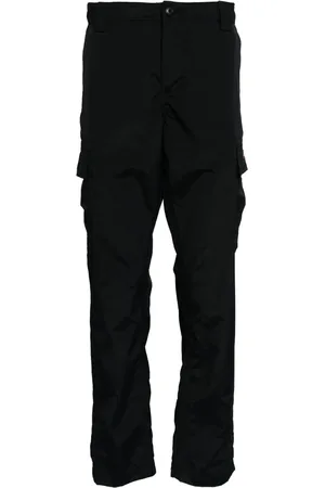 Napapijri Pantalones cargo Faber