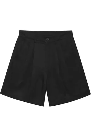 ANINE BING Shorts Carrie