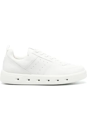 Ecco Tenis Street 720