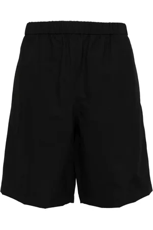 GOLDWIN Shorts deportivos