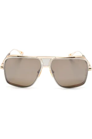 DITA EYEWEAR Lentes de sol Epiluxury 5