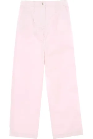 Samsøe Samsøe Pantalones Salix