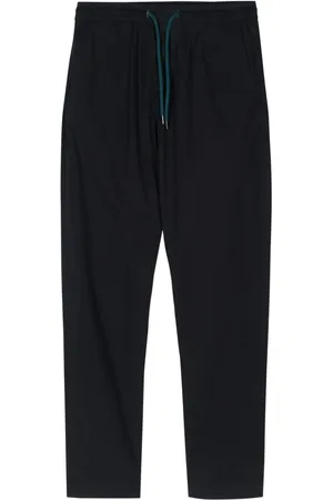 Paul Smith Pantalones rectos