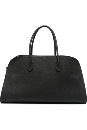 The Row Tote EW Margaux