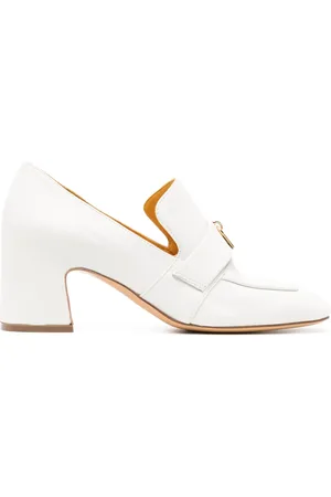 Madison.Maison Zapatillas Lock con tacón de 70mm
