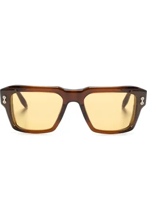 AKONI Lentes de sol Hercules