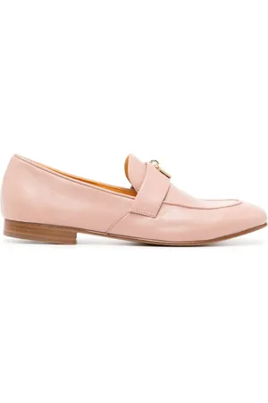 Madison.Maison Mocasines Lock