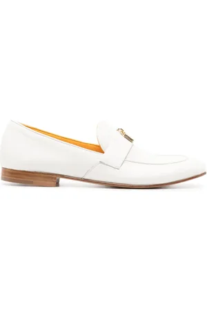 Madison.Maison Mocasines Lock