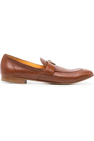 Madison.Maison Mocasines Lock