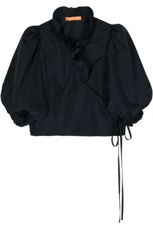 REJINA PYO Blusa Luna