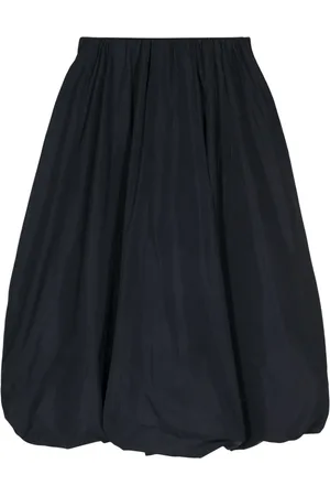 REJINA PYO Falda midi Flora