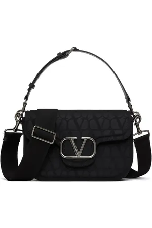VALENTINO GARAVANI Bolsa de hombro VLogo Signature