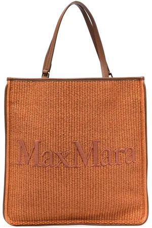 Max Mara Tote Easybag