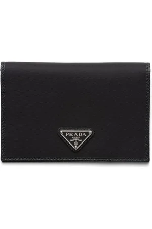 Prada Cartera Re-Nylon