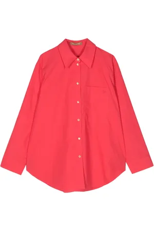 REJINA PYO Camisa Caprice