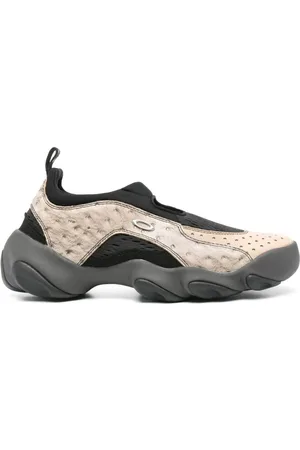 Oakley Tenis Ostrich Flesh