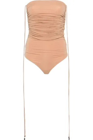 Wolford Body Fatal