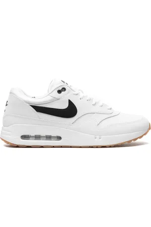 Nike Tenis Air Max 1 