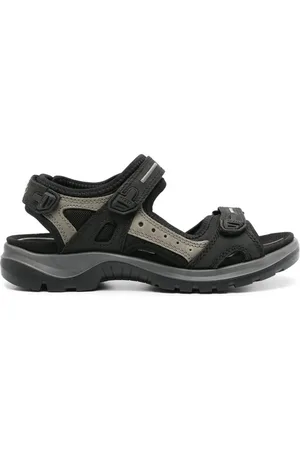 Ecco Sandalias Offroad