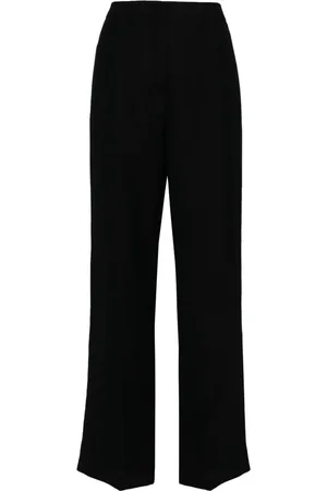 Fabiana Filippi Pantalones anchos