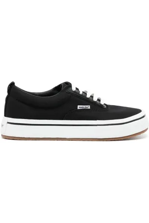 AMBUSH Tenis Vulcanized
