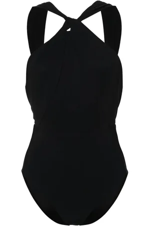 ZIMMERMANN Traje de baño Ottie