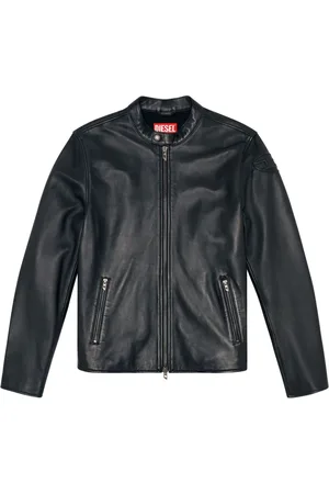 Diesel Chamarra L-Carver