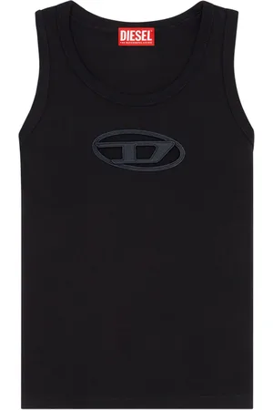 Diesel Top T-Lynys-Od