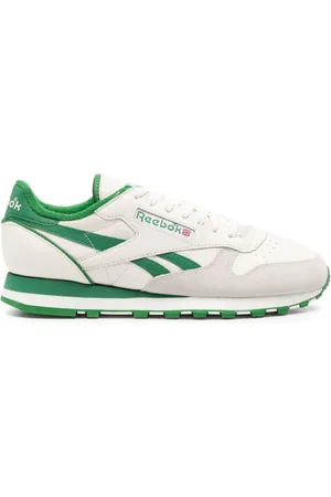 Reebok Tenis Classic 1983 Vintage