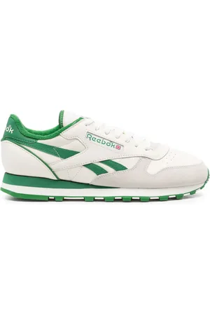 Reebok Tenis Classic 1983 Vintage