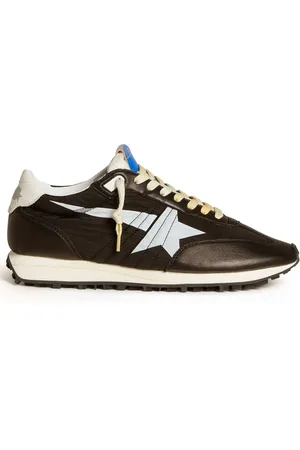 Tenis Sneakers Golden Goose para Hombre FASHIOLA.mx