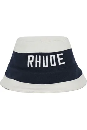 Rhude Gorro de pescador East Hampton