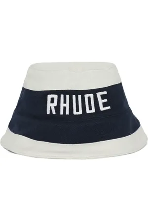 Rhude Gorro de pescador East Hampton