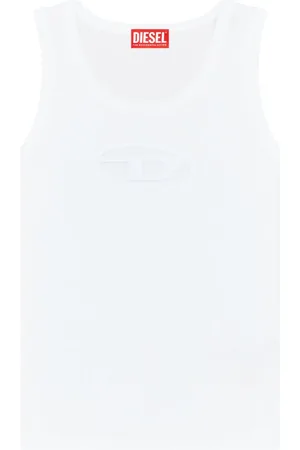 Diesel Top T-Lynys-Od