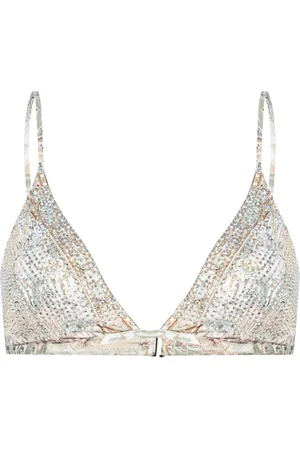 Camilla Top de bikini Tower Tales