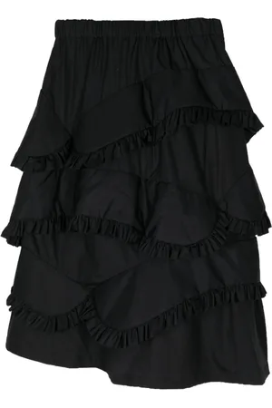 NOIR KEI NINOMIYA 3MS006 1