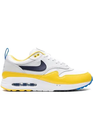 Nike Tenis Air Max 1 