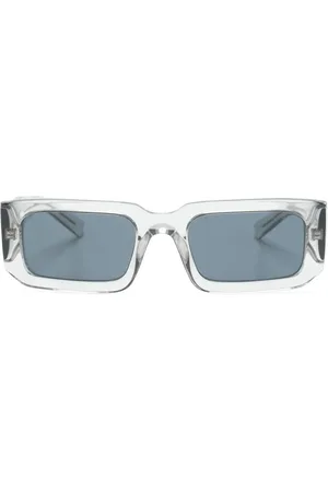 Prada Lentes de sol Symbole