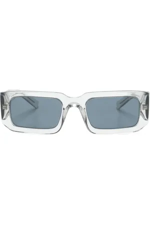 Prada Lentes de sol Symbole
