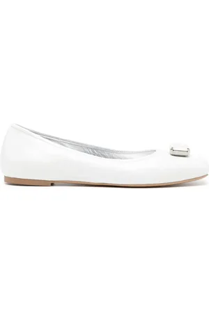 Madison.Maison Flats Marion