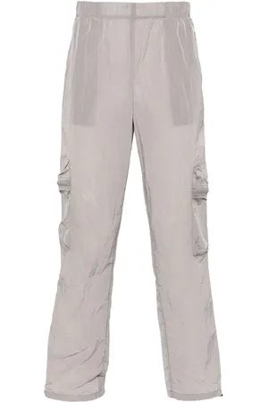 Rains Pantalones Kano